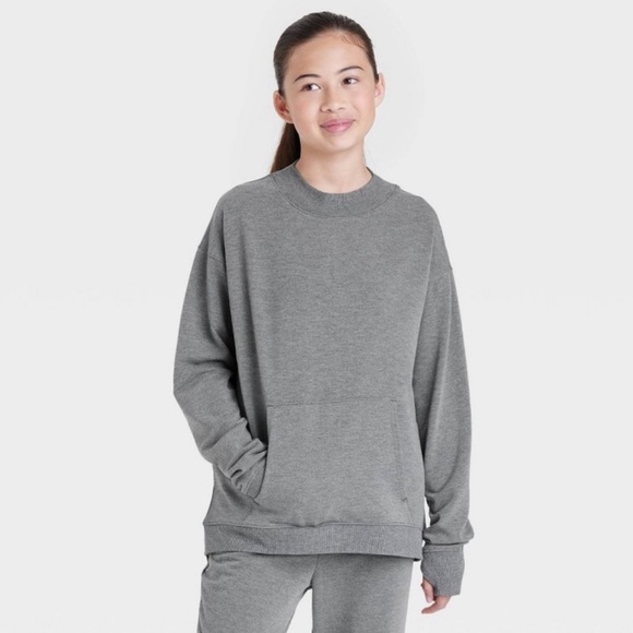 All in Motion. - Picture 1 of 3